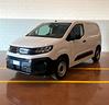 opel-combo-cargo-1-5
