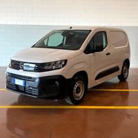 OPEL COMBO CARGO 1.5