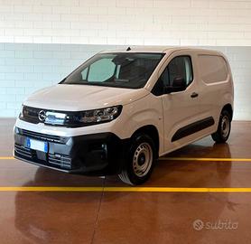 OPEL COMBO CARGO 1.5