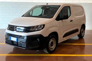 OPEL COMBO CARGO 1.5