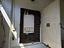 Immagine 28