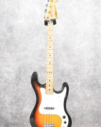 Bellwood Super swinger - Basso elettrico vintage