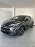 toyota-c-hr-2-0-hybrid-e-cvt-trend