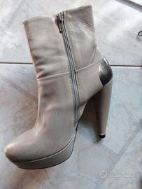 TRONCHETTO VIC MATIE'