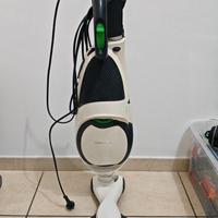 vorwerk folletto vk150