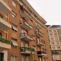 Appartamento a Roma (RM)