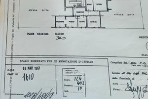 Appartamento Miramare a Rimini