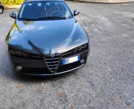 Alfa Romeo 159 1.9cc 150 cv