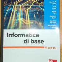 Informatica di base
