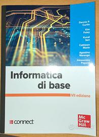 Informatica di base