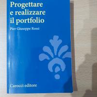 libri