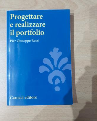 libri