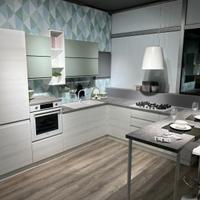 Cucina modello New Kelly by Arreda 9