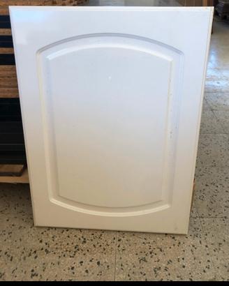 ante per cucina 