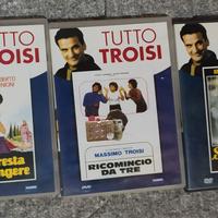 Film Tutto Troisi