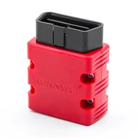 Elm327 Konwei kw902 v 1.5