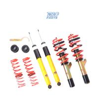 KIT SOSPENSIONE FILETTATA EIBACH MTS VOLKSWAGEN T-