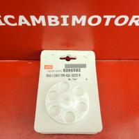 GIRANTE POMPA ACQUA APRILIA SR 50 SR50