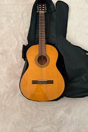 Chitarra walden 350