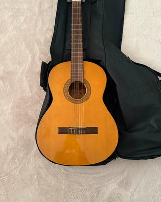 Chitarra walden 350