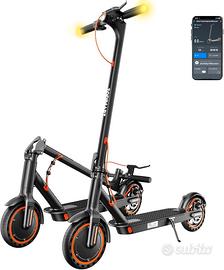 Monopattino Elettrico Adulto Ultraleggero