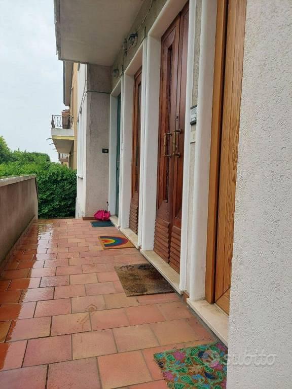 Appartamento – Pesaro, Santa Maria delle Fabbrecce, Cattabrighe - Vista 3