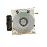 ABS VOLKSWAGEN Polo 5Â° Serie 6r0907379as cbzb Ben