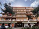 appartamento-milazzo-prof358arg-