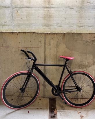 2 biciclette