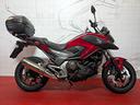 honda-nc-750-x-dct