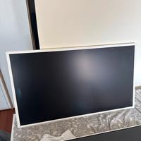 Smart Tv Samsung The Frame 43”
