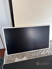 Smart Tv Samsung The Frame 43”