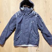 giacca sci/snowboard Peak Performance da uomo Tg M