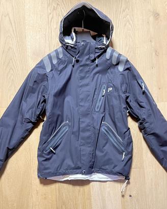 giacca sci/snowboard Peak Performance da uomo Tg M