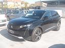 peugeot-3008-bluehdi-130-s-s-eat8-gt-2022