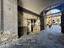 Immagine 27