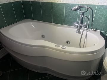 Completo bagno