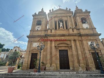 Appartamento, Santa Flavia.