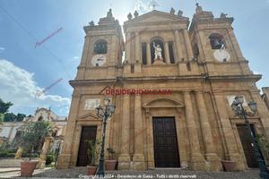 Appartamento, Santa Flavia.