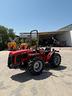 trattore-agricolo-usato-carraro-9400-trx