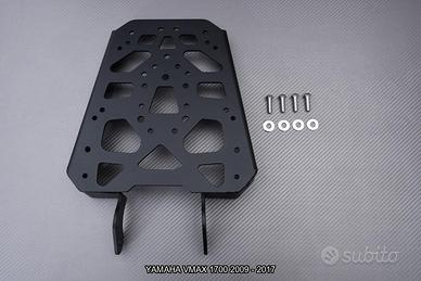 Supporto Bauletto YAMAHA VMAX 1700 2009 - 2017