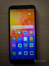huawei Y5p 32gb