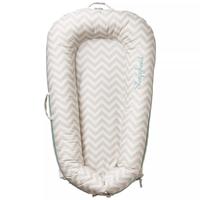 Sleepyhead Deluxe Plus - Cuscino per neonati