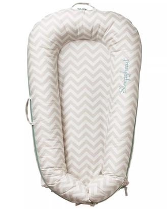 Sleepyhead Deluxe Plus - Cuscino per neonati