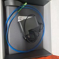 modem  vodafon  wifi  6
