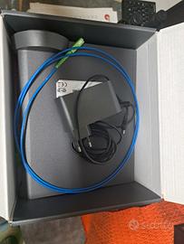 modem  vodafon  wifi  6