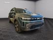Dacia Duster Eco-G 120 CV Journey