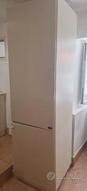 frigorifero e freezer ,da incasso ,grande,Bosch 