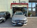 mercedes-benz-c-220-cdi-2014-unipro