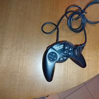 joystick 